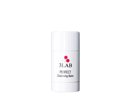 Perfect Cleansing Balm 35g Bálsamo De Limpeza 3lab
