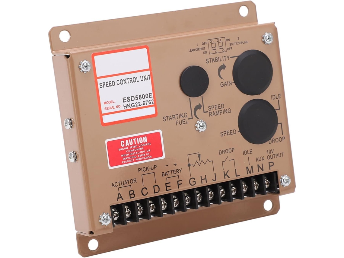 Suporte Magnético para Antena Parabólica em Aço Inoxidável para Teto, com Braçadeira Lateral de Parafuso e Quatro Ímãs. SFUSHOS