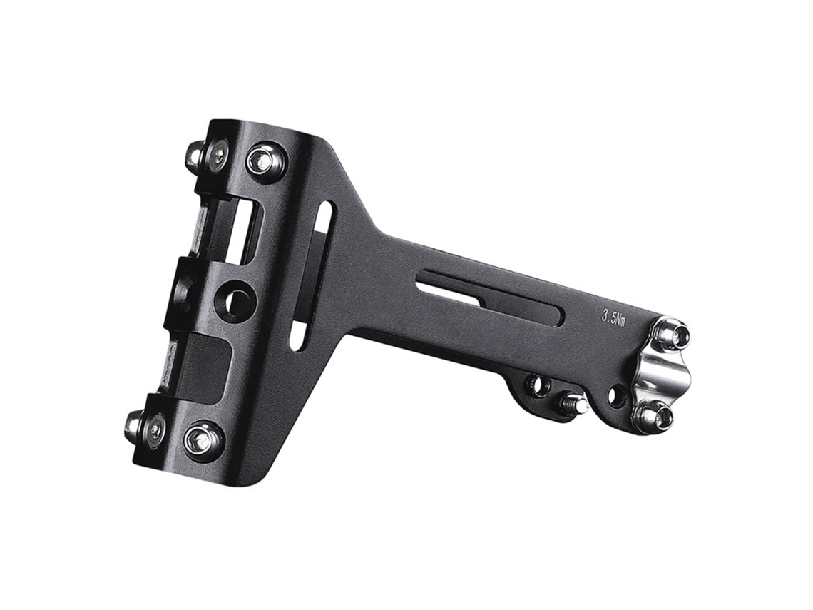 Porta copos Universal para Bicicleta, para Bicicletas, Carrinhos de Bebê, Andadores, Scooters e Cadeiras de Rodas AQUAFORGE