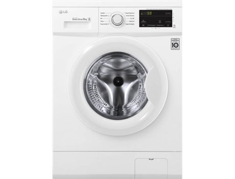 Maquina lavar roupa samsung addwash