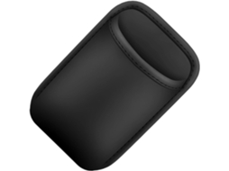 Carrinho Porta Flocos, Pu Caixa de Armazenamento para Flocos Assento.