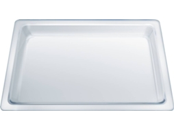 Tabuleiro de Forno BOSCH HEZ636000