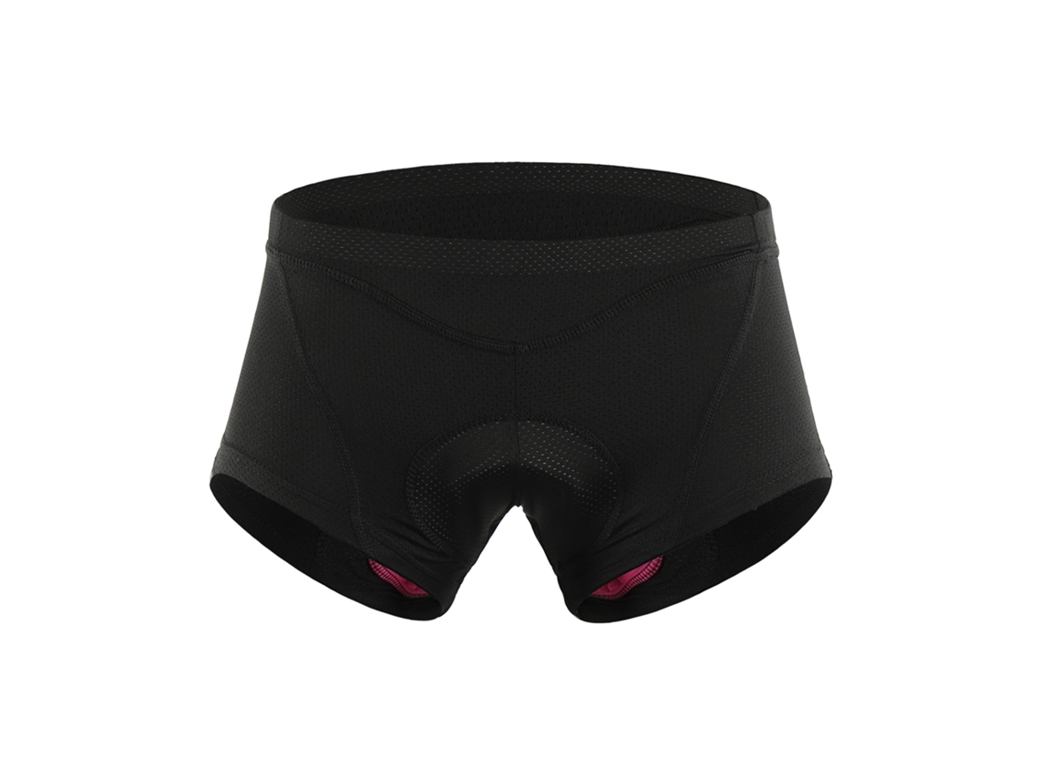 Luvas impermeáveis, térmicas, de lã polar, unissex, para trekking e esqui S/MARCA