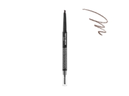 Lápis De Sobrancelhas Triple Brow Pencil Flormar