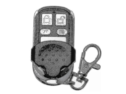 Marantec Digital D304 868mhz Garagem Porta Controle Remoto D302 D382 D384 D313 D321 Transmissor Portátil Comando Garagem TAISHENGDA