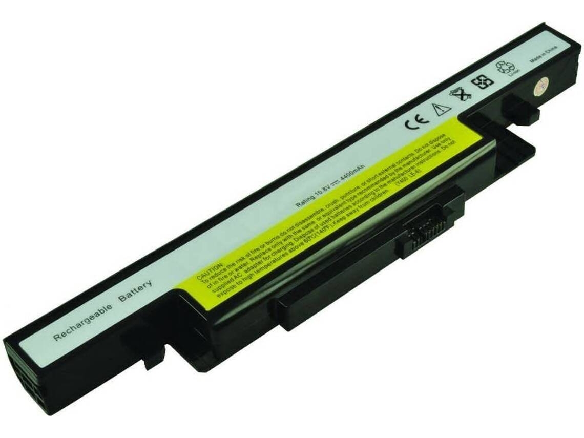 Bateria 2-POWER L11L6R02