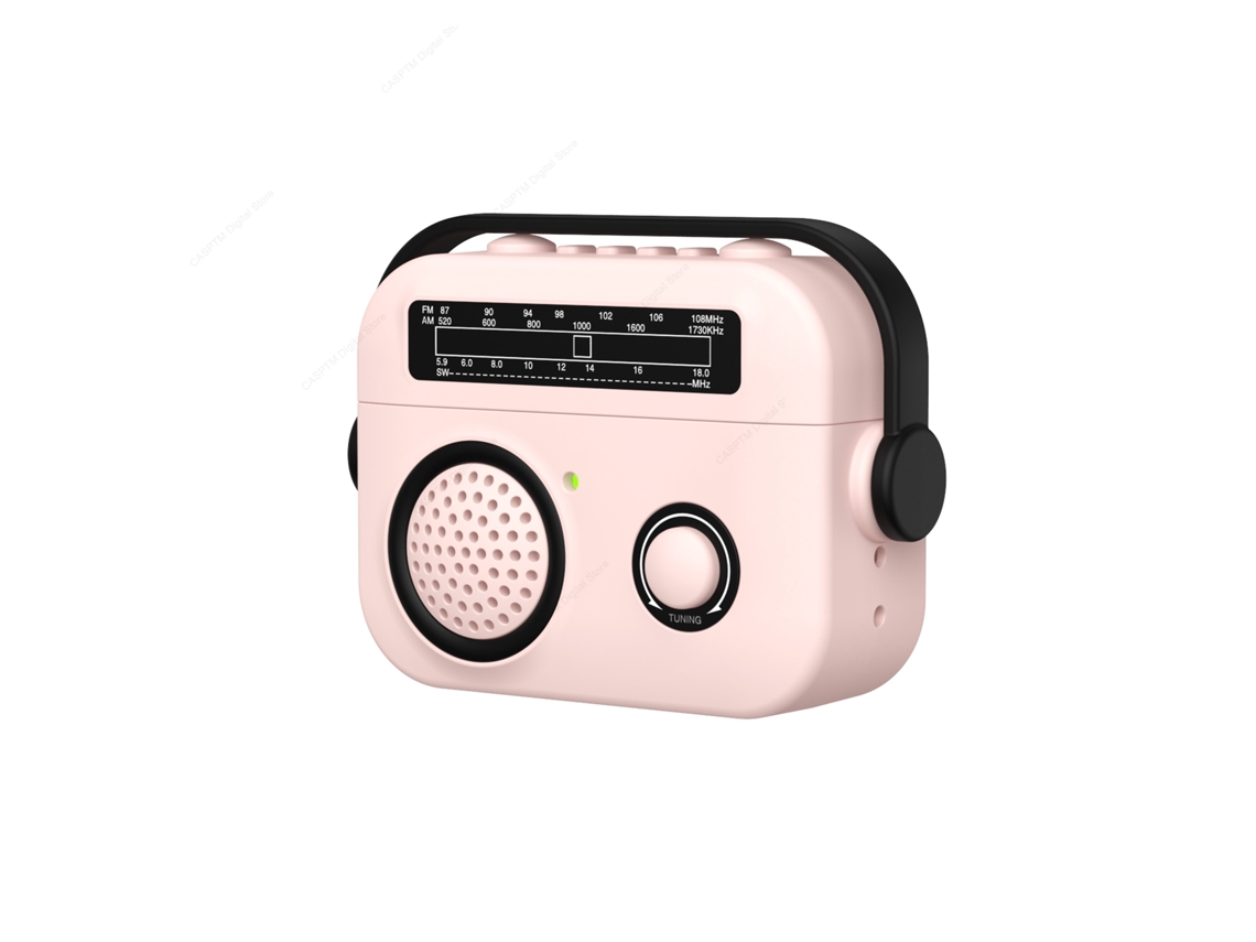 Capa De Silicone 3d Fofa Para Fones De Ouvido Airpods 3 2021, Capa Para Caixa De Carregamento Sem Fio Brilvibera