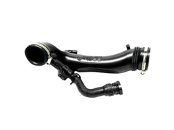 Tubo De Admissão Turbocompatível 208/ds4/ds5/ds6 Ar Turbo 1440s4