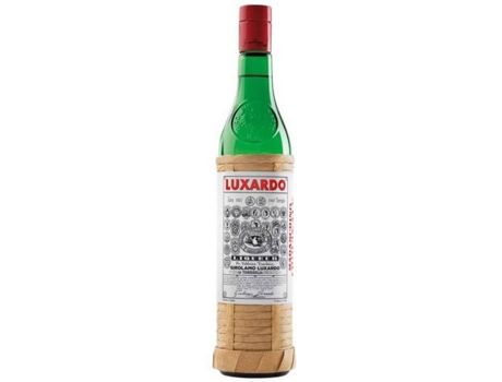 Luxardo Maraschino