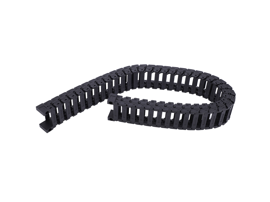 Kit De Motor Do Codificador (para Carro Inteligente, Diy)