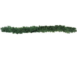Grinalda Artificial EUROPALMS Noble pine (270cm)