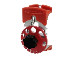 Decapador de Cabos Elétricos Portátil, Ferramenta Rápida para Desenrolar Fios, Desenrolador de Fios Manual