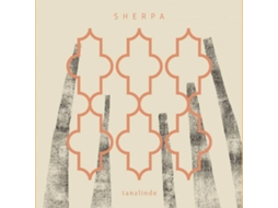 Vinil Sherpa - Tanzende Herzen (1CDs)