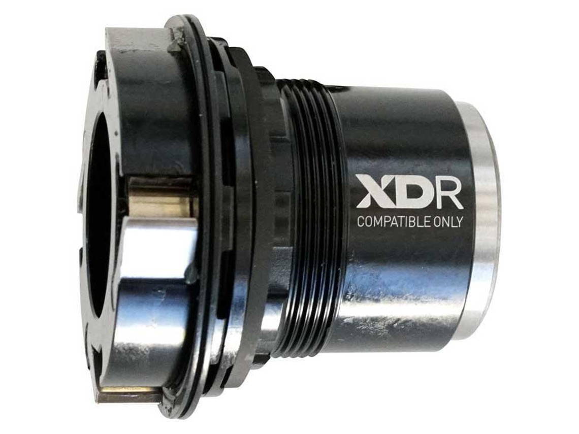 Sram Xd-R 900