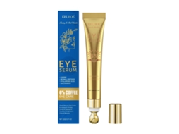 Sérum de Olhos Retinol Anti idade Diminui Rugas
