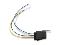 Garmin Ondeck Relay Switch 12 Vdc