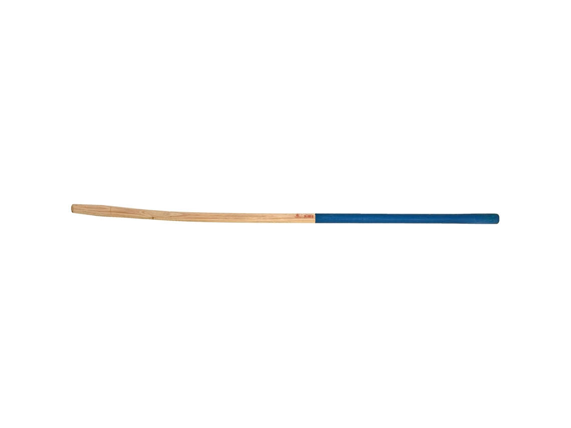 Mango curvo Horca Pro - 1400x37 mm