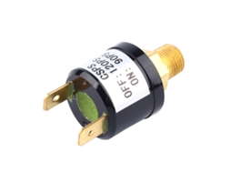 Laxiscreed Válvula Pneumática De Comutação Para Controle De Pressão De Compressor De Ar