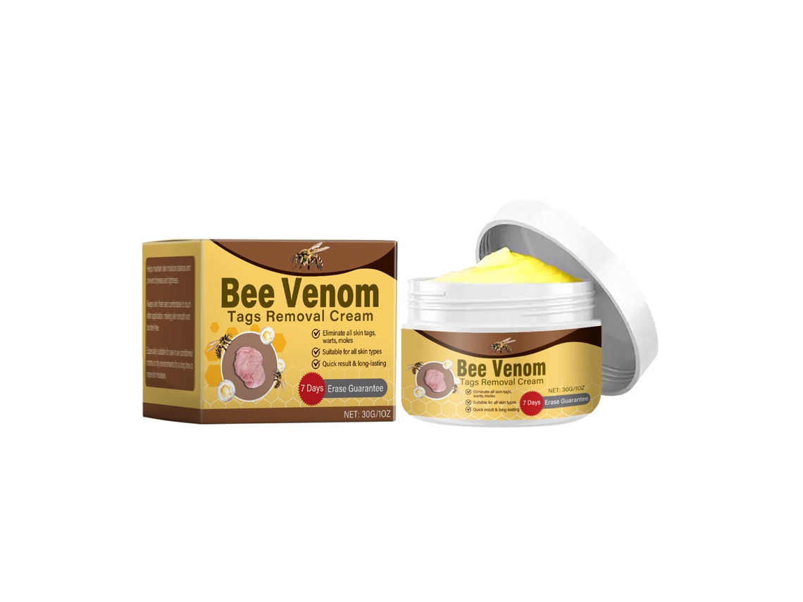 Creme Herbal Suave para Pele Macia e Lisa, Limpeza Diária para Pele Suave LAXISCREED