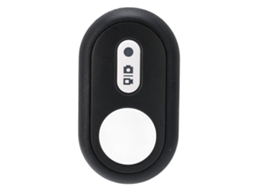 Controle Remoto Bluetooth 4.1 LAXISCREED
