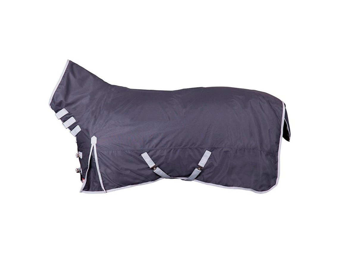 Premiere Chuva Ano Inteiro 600D 260 G