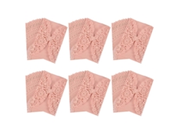 60pcs Convite De Casamento Borboletas Gravadas Envelope Romântico