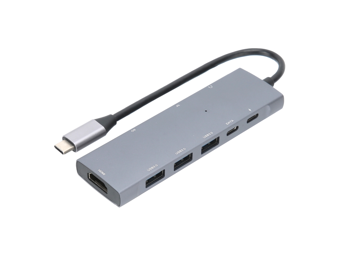 Cabo Mini Dp Para Mini Dp 8k 60hz 4k 120hz