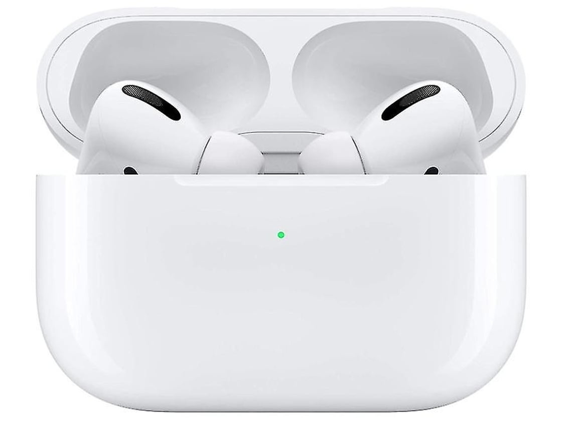 Auriculares Sem Fios Bluetooth Estojo De Carregamento Lurelia
