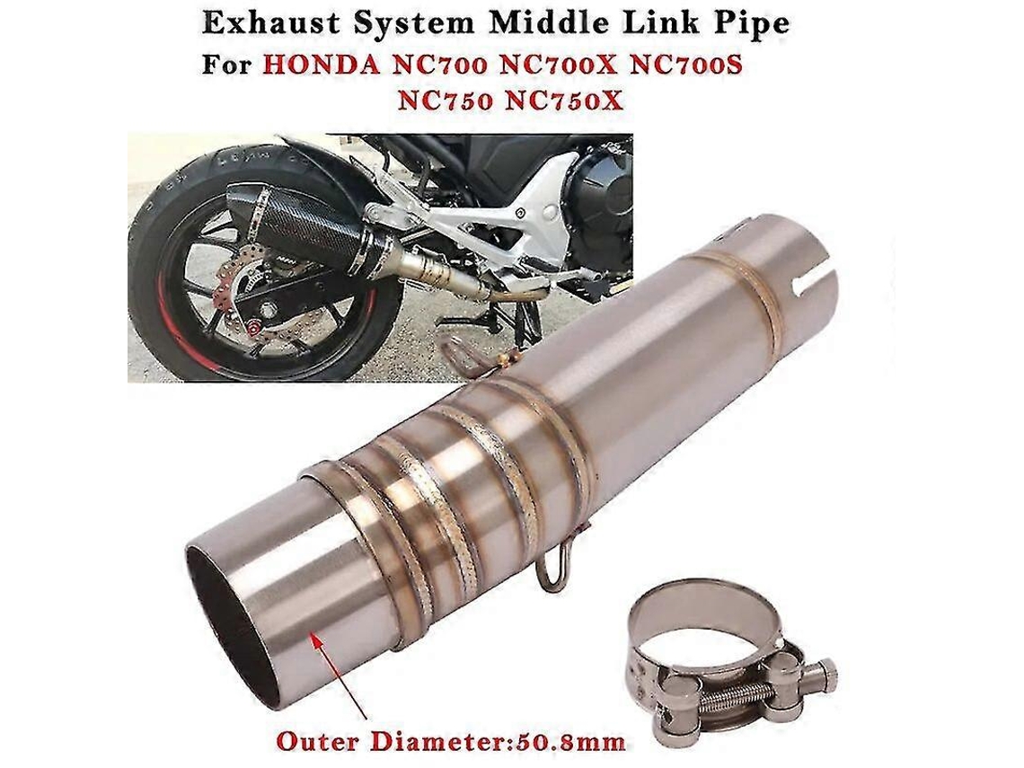 Modificação Cfmoto 800mt Exaustor Carbono, Tubo Central Proteção E Killer De Som