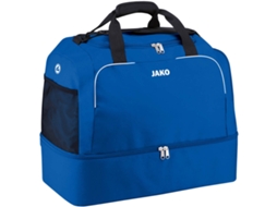 Saco de Desporto JAKO Classico