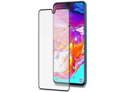 Pelicula de Vidro CELLY Galaxy A70