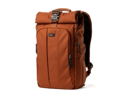 Mochila Think Tank Focuspoint 22l Urban Rust THINKTANK