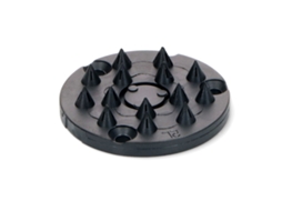 Ejetor para Máquina de Café Ven 10066938 LAVAZZA