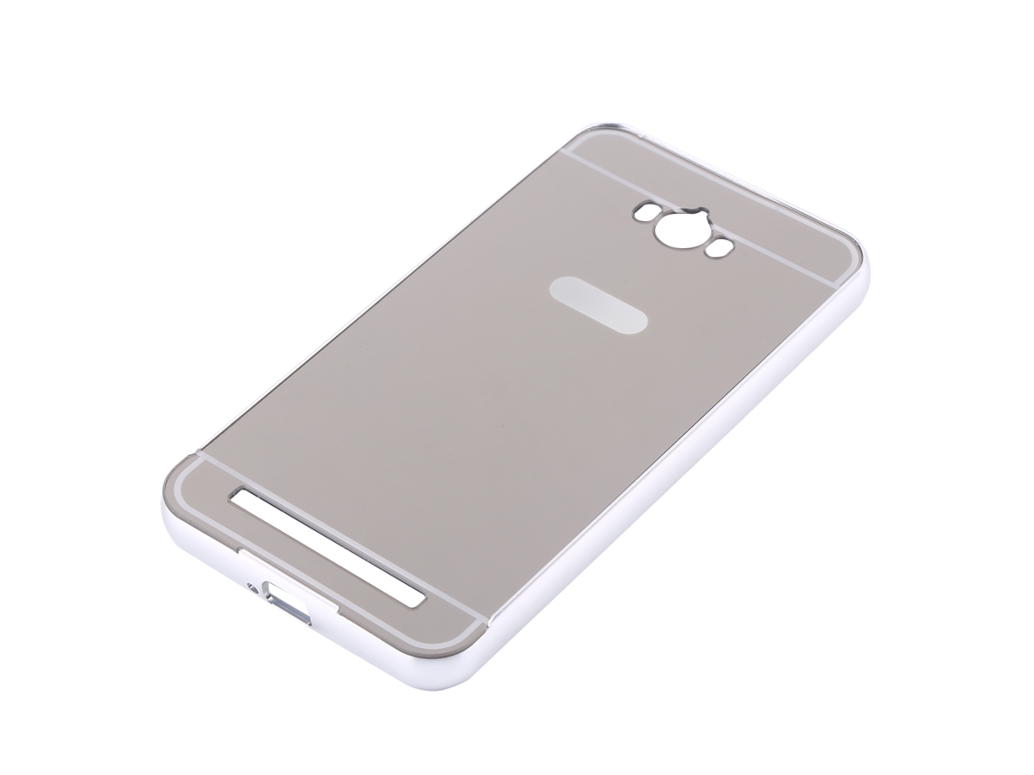 Capa para Samsung S23 com Proteção de Lente EOOCOO