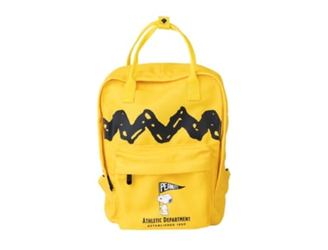 Mochila Everyday Snoopy 2025 43x31x16cm Mare0162