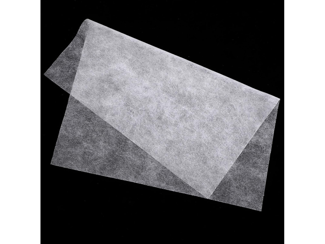 Filtro De Ar Condicionado De Papel Pet, Anti-filtro Para Festas, 20 Unidades.
