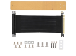 Cabo Flex Flat Pci e LAXISCREED 23cm