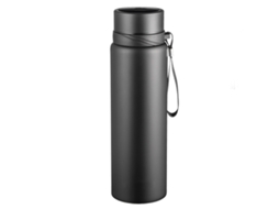KOFIHETY Caneca Térmica Inteligente De Aço Inoxidável 304 Com Grande Capacidade, Exibição De Temperatura E Design Empresarial Para Presente