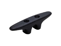 Seachoice Nylon