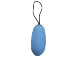 Ovo Com Comando VIRGITE G3 (Azul)