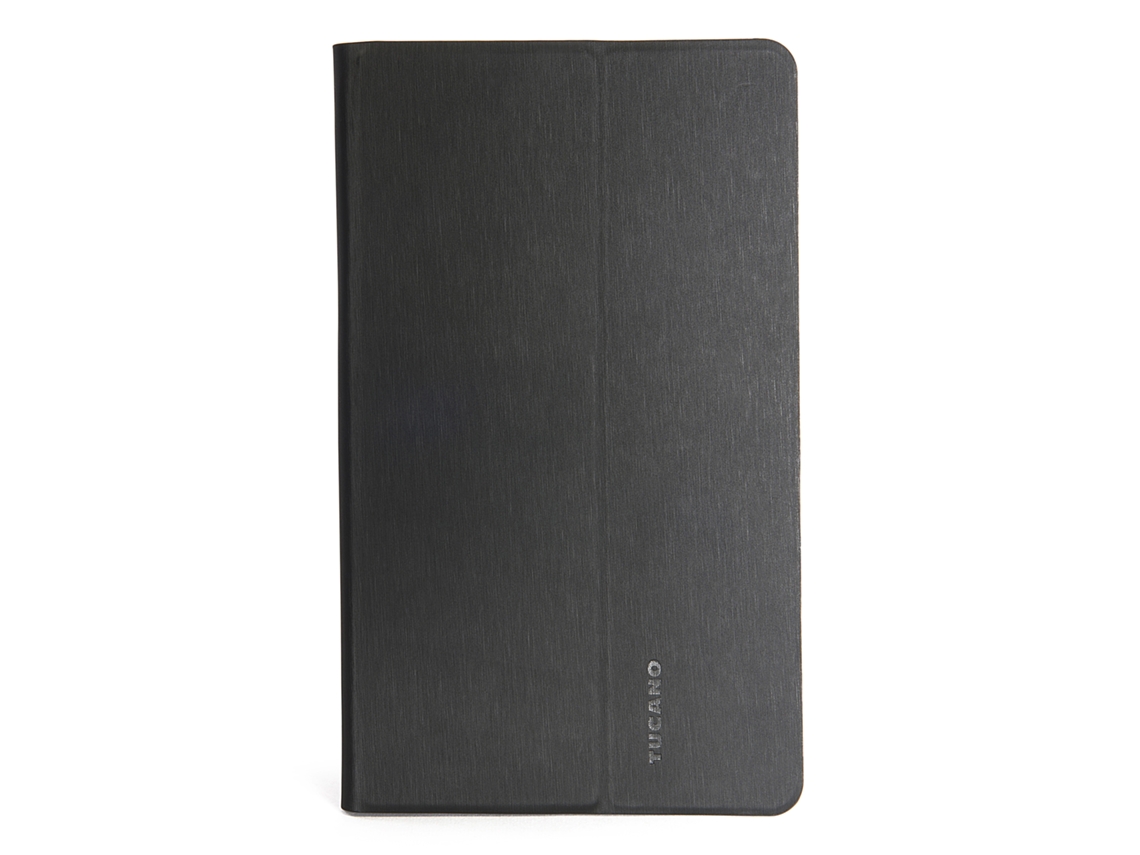 Capa Tablet Samsung Galaxy Tab 4 TUCANO 44926 Preto