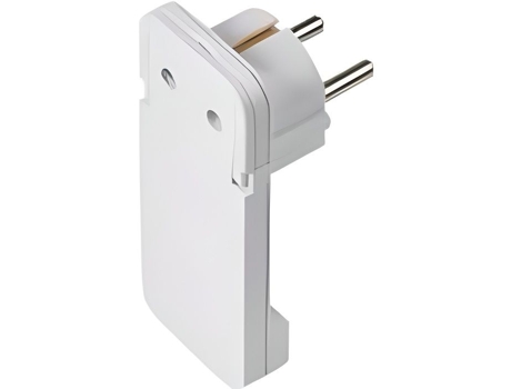 Erard Elec Tomada 16A Placa Macho Erard LE SITE DE LA PIECE