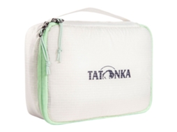 Frasqueira TATONKA Sqzy m