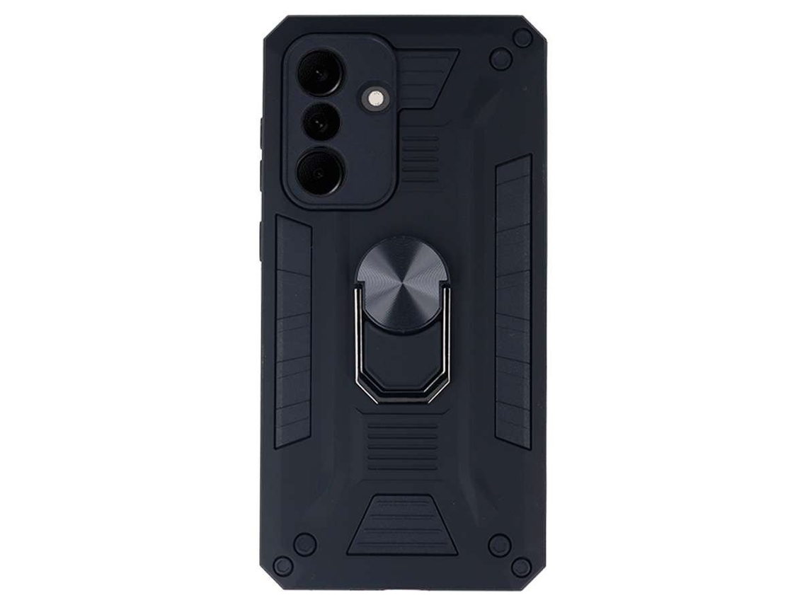 Funda Blindagem com Anel para Samsung Galaxy A57 LA CASA DE LAS CARCASAS
