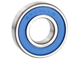 Union Cb-326 Ceramic Llb