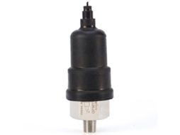 Interruptor de Pressão Ajustável S/MARCA 1/8''