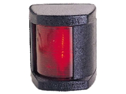 Lalizas Classic Led 12 Port Light