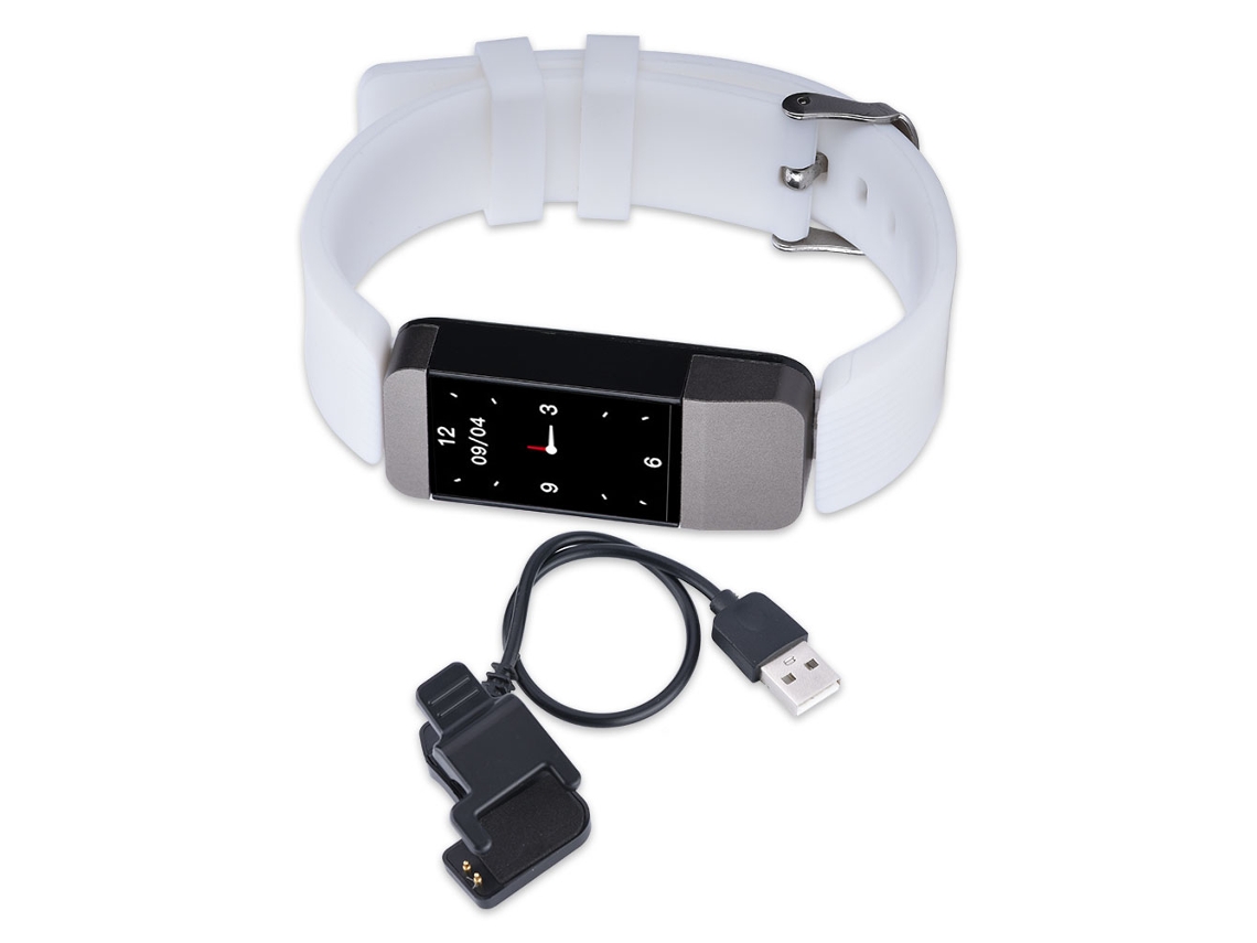 Carregador de Carro Dual Usb com Type c EOOCOO