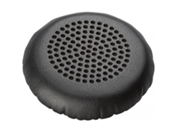 Auriculares Almofadas Ply Ep HP