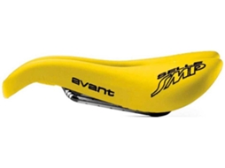 Selim de Ciclismo SELLE SMP Avant (269 x 154 mm)
